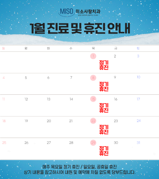 3809481c4e7a1049312c0624f2e49ce1_1767054785_6627.jpg 3809481c4e7a1049312c0624f2e49ce1_1767054785_6627.jpg